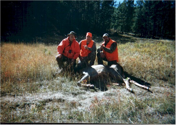 me and the boysweb.jpg (88896 bytes)