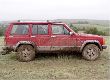 mud1w.jpg (44552 bytes)