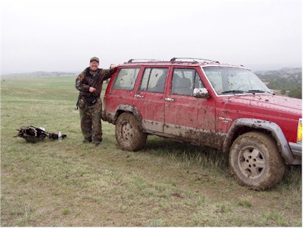 mud3w.jpg (42688 bytes)