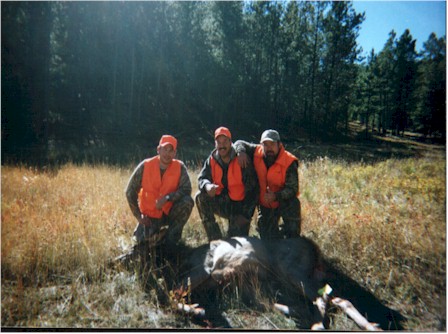 the aberdeen boysweb.jpg (53313 bytes)